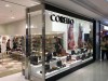 Corello-Shopping-Patio-Paulista (2).jpg